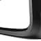 Spec-D Tuning 04-06 Ford F150 Towing Mirrors Black Texture, RMX-F15004F3GH-P-FS RMX-F15004F3GH-P-FS - alternate 8